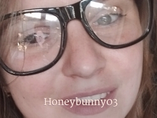 Honeybunny03