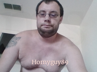 Hornyguy89