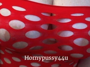 Hornypussy44u