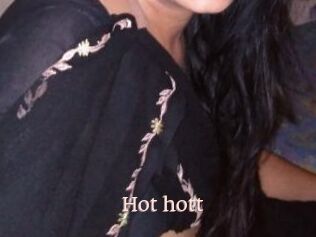 Hot_hott