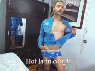 Hot_latin_coople