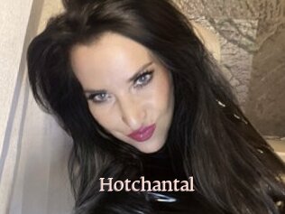 Hotchantal