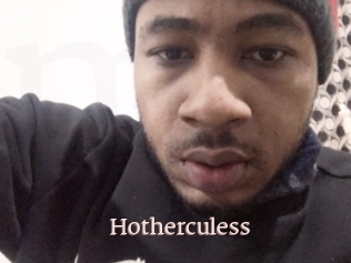 Hotherculess