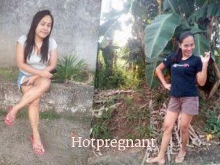 Hotpregnant