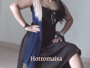 Hotromaisa