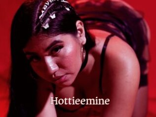 Hottieemine