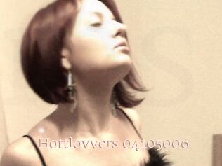 Hottlovvers-04105006