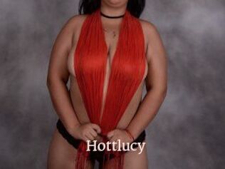 Hottlucy