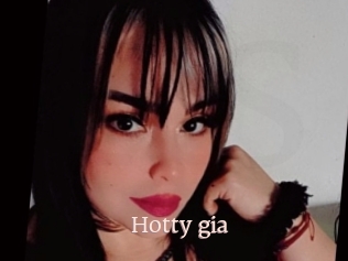 Hotty_gia