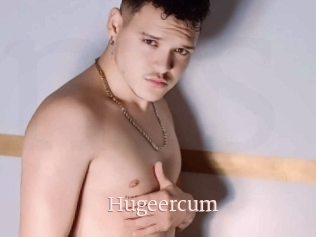 Hugeercum