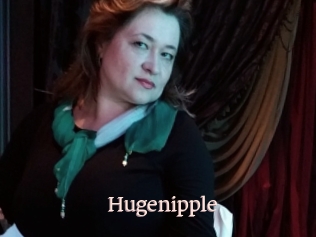 Hugenipple