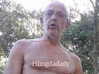 Hungdadady