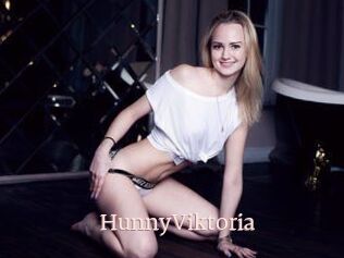 HunnyViktoria