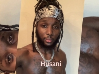 Husani