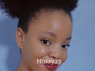 Hussy23