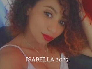 ISABELLA_2022