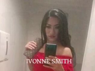 IVONNE_SMITH