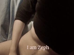 I_am_Zeph