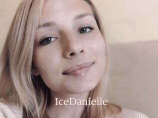 IceDanielle