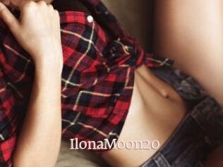 IlonaMoon20