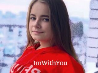 ImWithYou