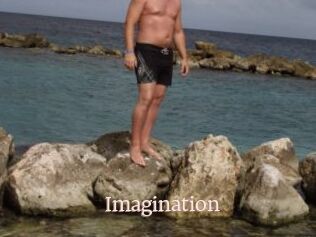 Imagination