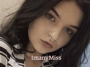 ImanyMiss