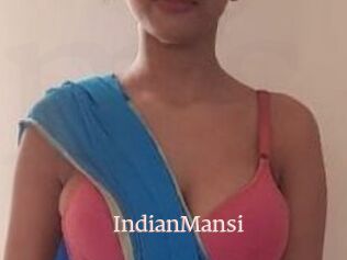 IndianMansi