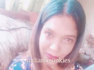 IndianTwinkies