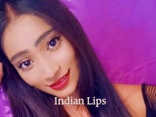 Indian_Lips