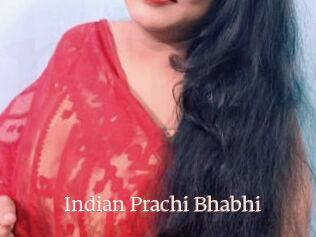 Indian_Prachi_Bhabhi