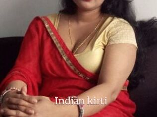 Indian_kirti