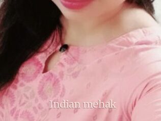 Indian_mehak