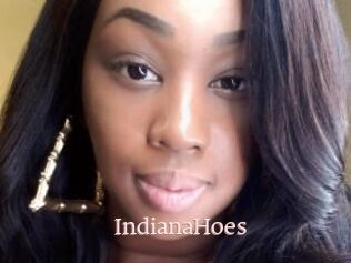 IndianaHoes