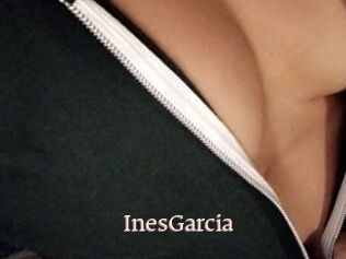 InesGarcia