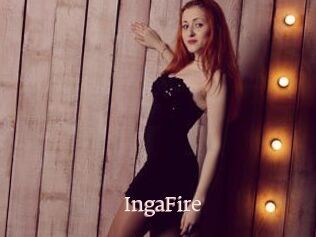 IngaFire