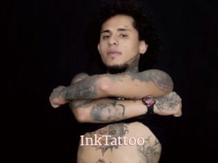 InkTattoo