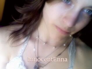 Innocent_Enna