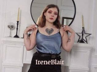 IreneBlair