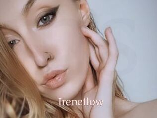 Ireneflow