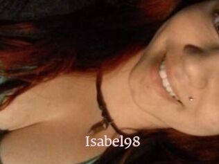 Isabel98