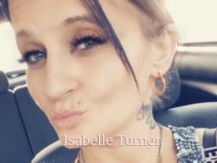 Isabelle_Turner