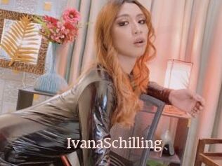 IvanaSchilling