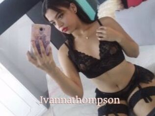 Ivannathompson