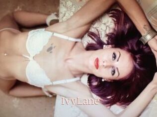 IvyLane