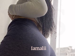 Iamalii