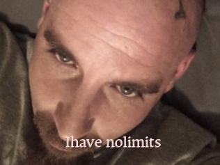 Ihave_nolimits