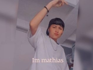 Im_mathias