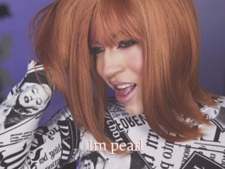 Im_pearl