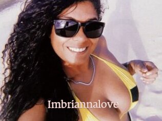 Imbriannalove